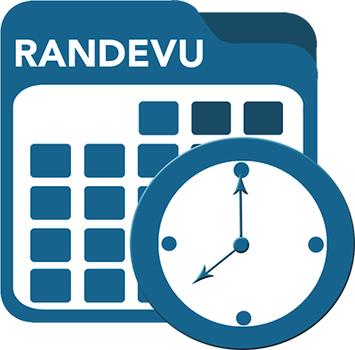 Randevu